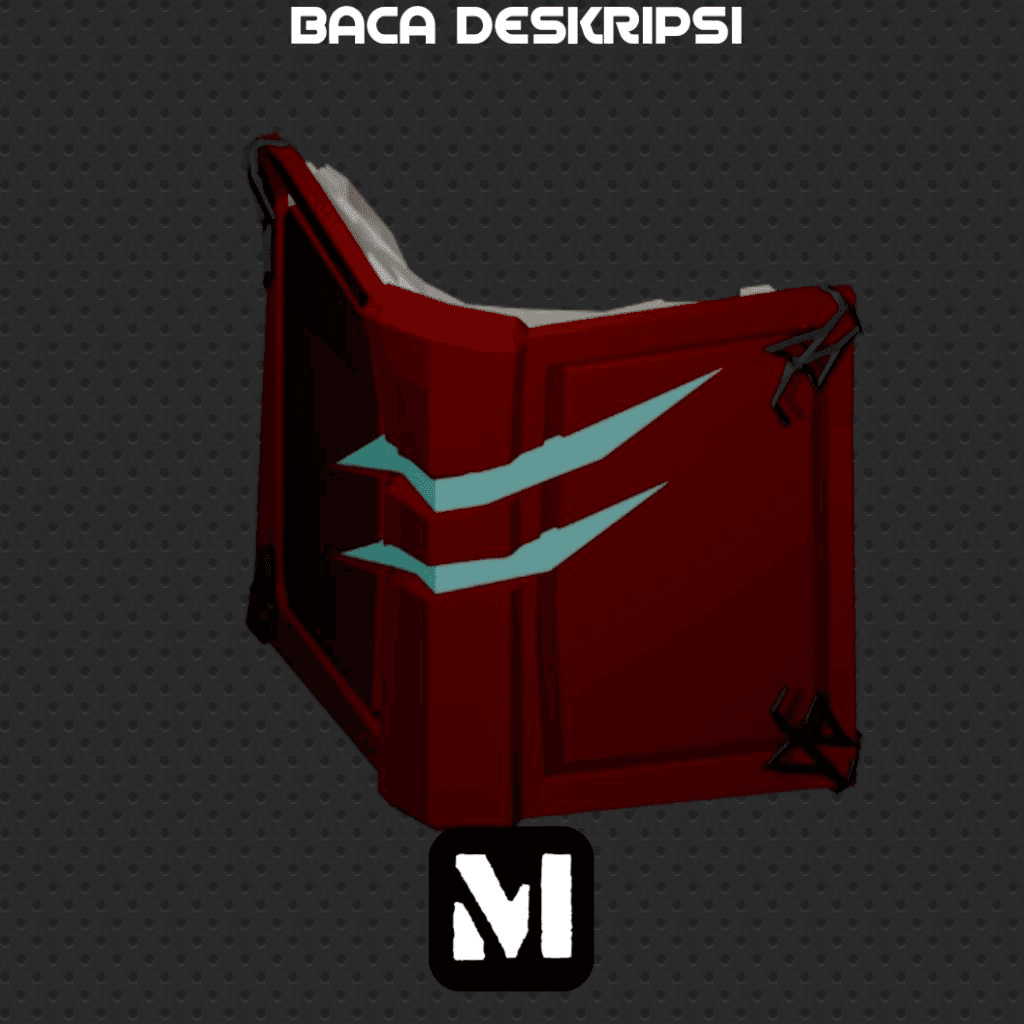 Product Showcase