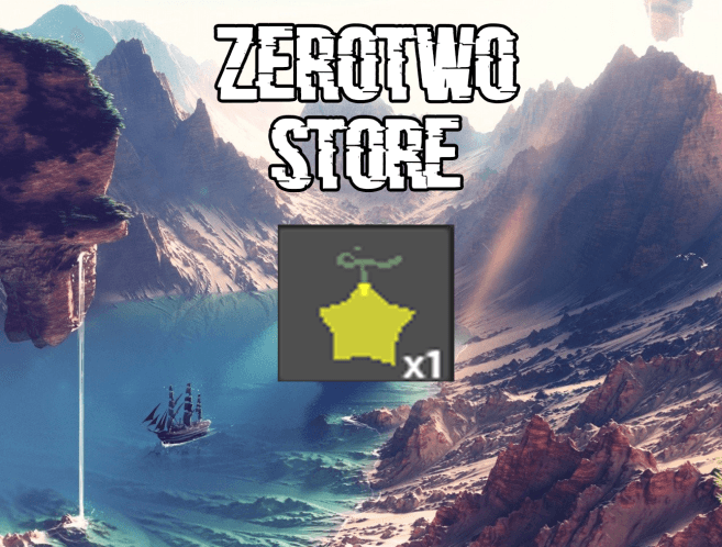 Product Showcase