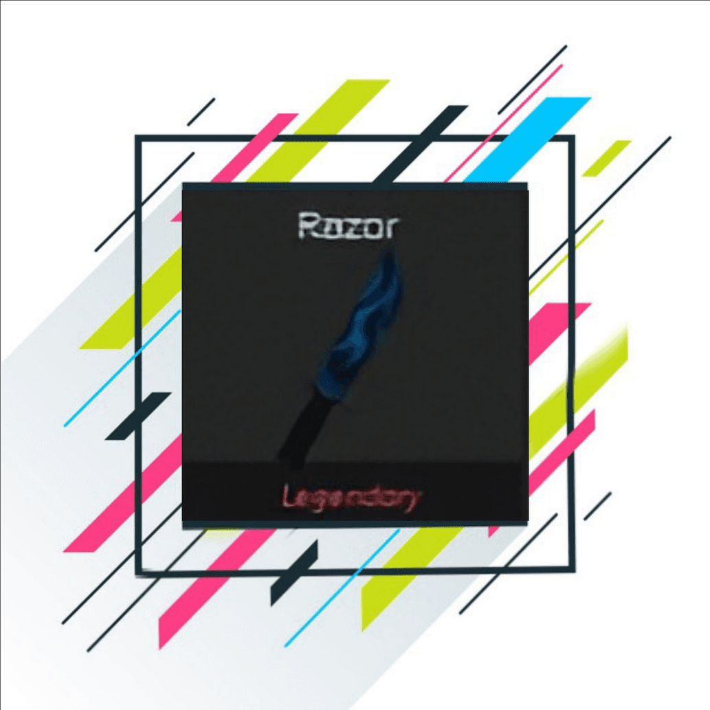 Product Showcase