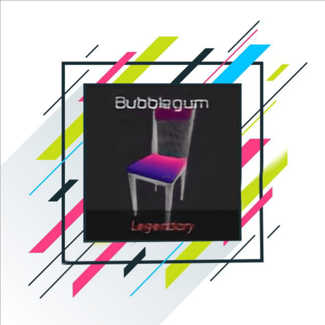 Product Showcase