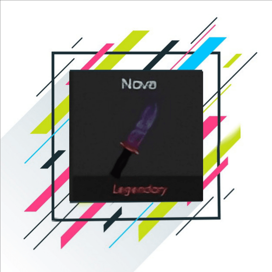 Product Showcase