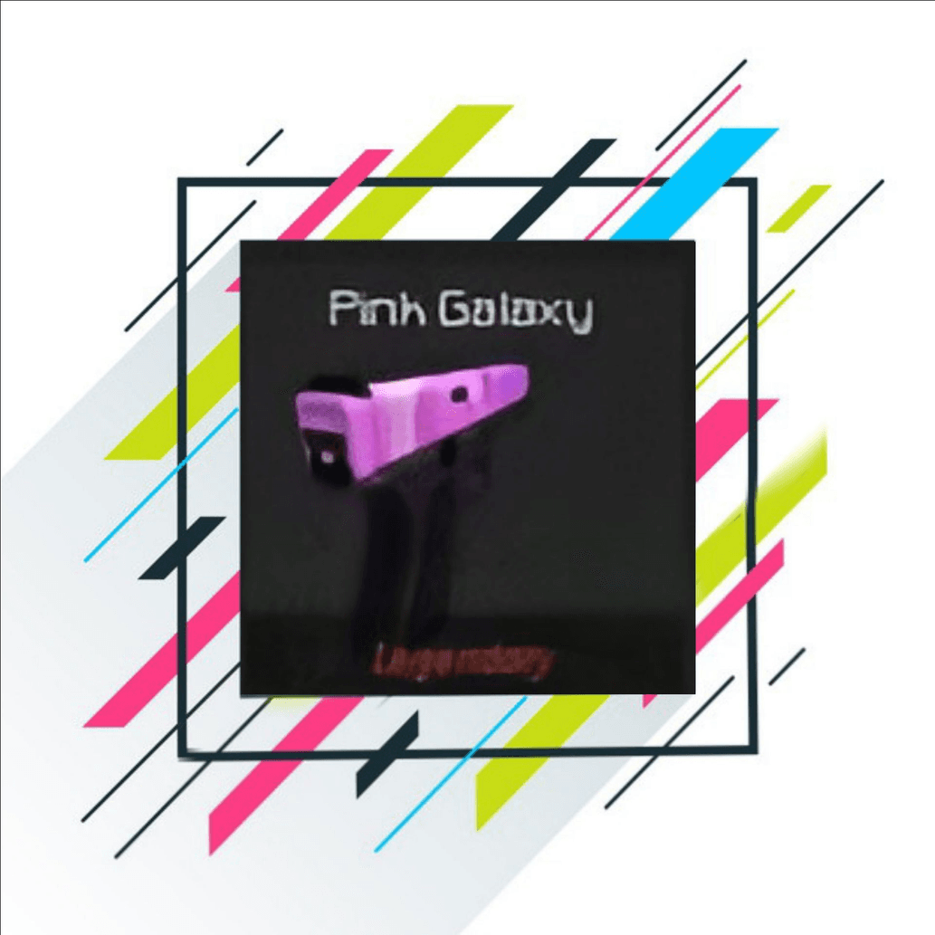 Product Showcase
