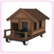 Product Showcase
