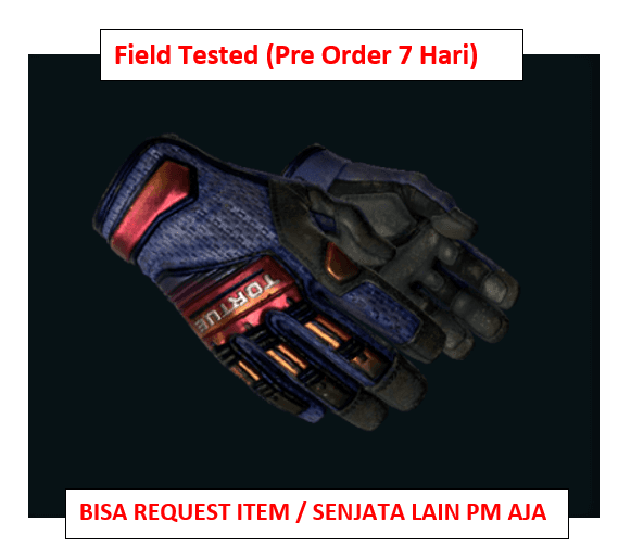 product-image-0
