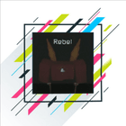 product-image-0