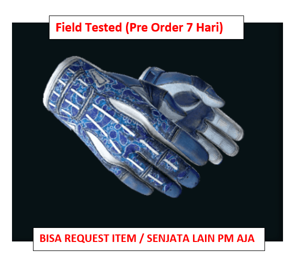 product-image-0