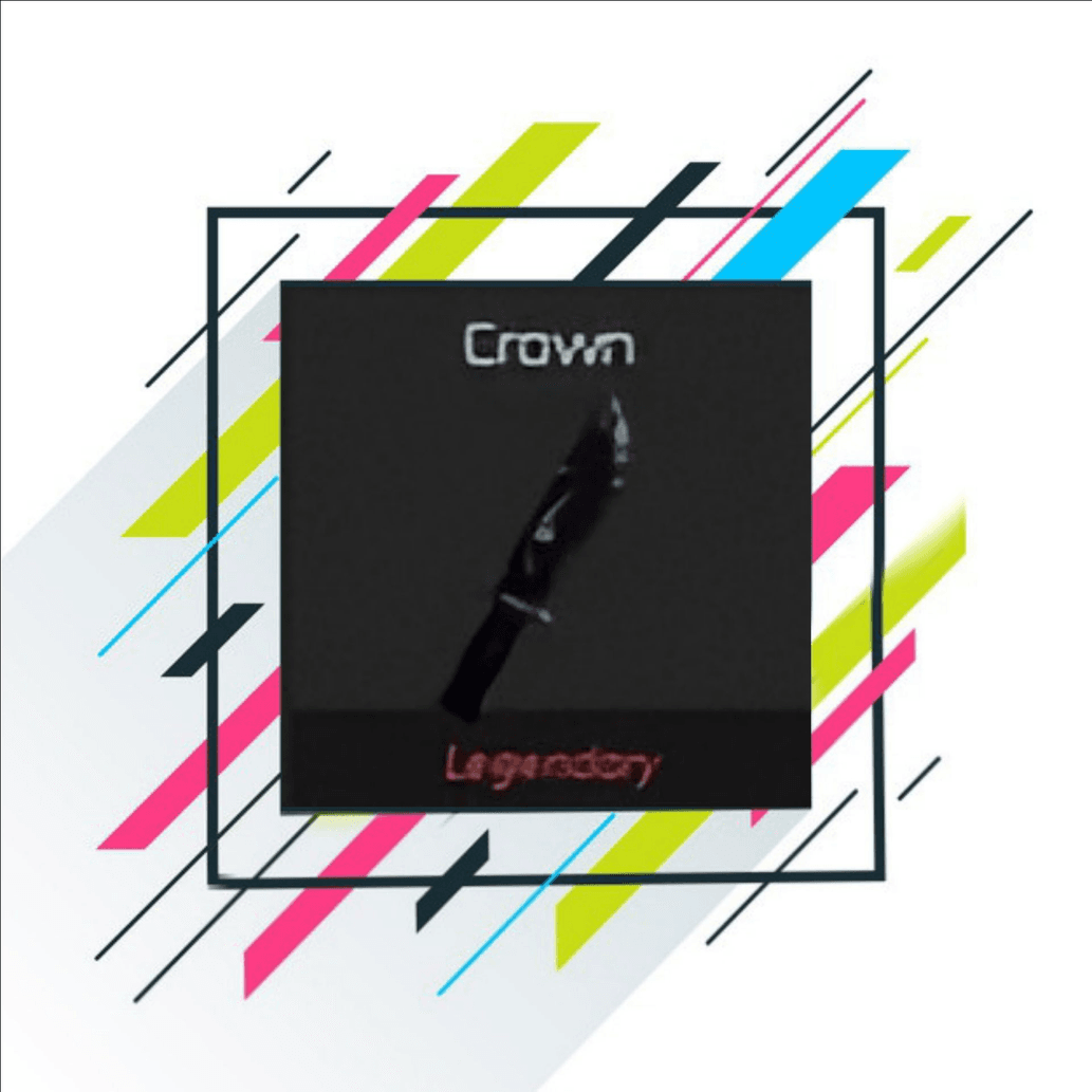 Product Showcase
