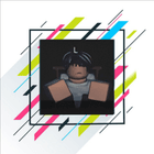product-image-0
