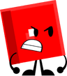 storeAvatar