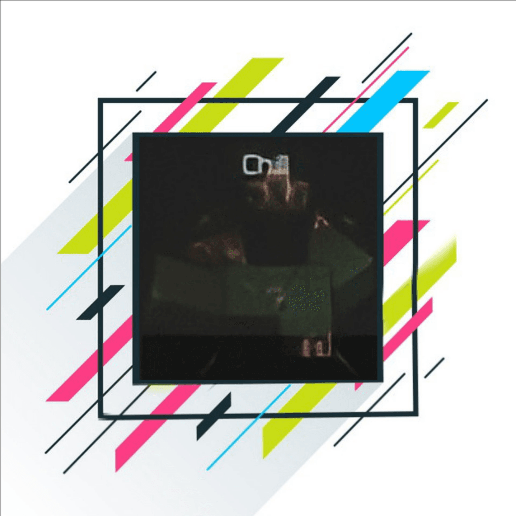 product-image-0