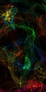 seller-image