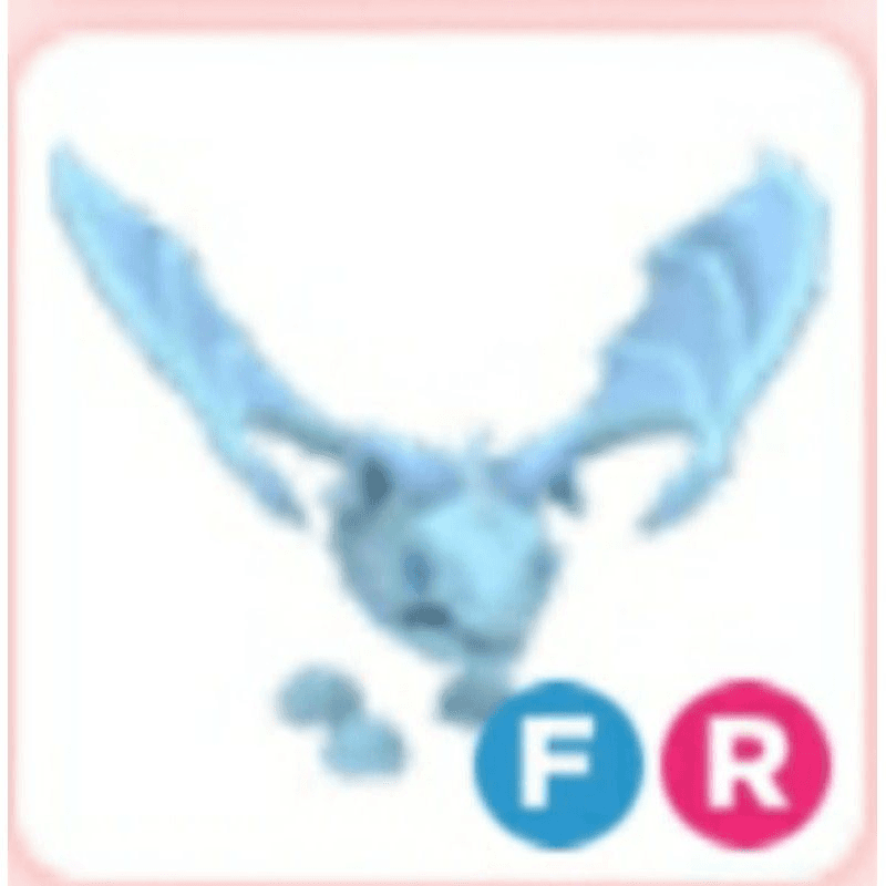product-image-0