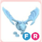 product-image-0