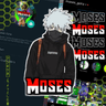 seller-image
