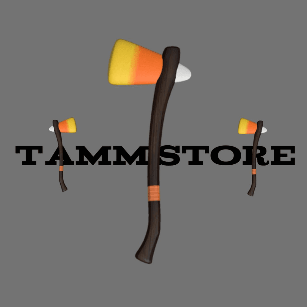 Product Showcase