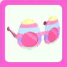 product-image-0