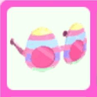 product-image-0
