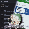 seller-image