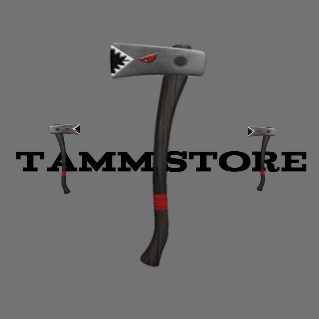 Product Showcase