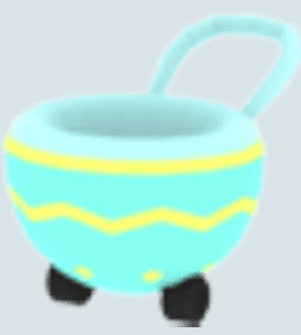 Product Showcase