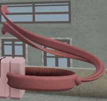 Product Showcase