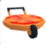 Product Showcase