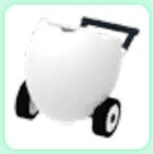 product-image-0
