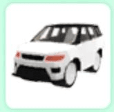 product-image-0