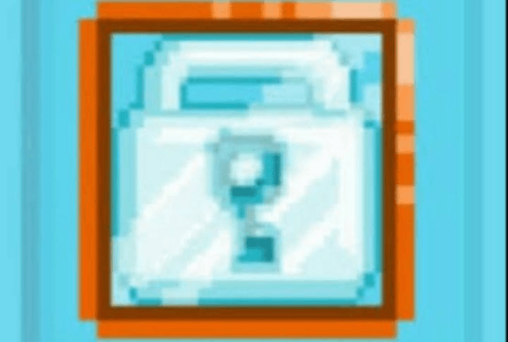 product-image-0