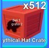 seller-image