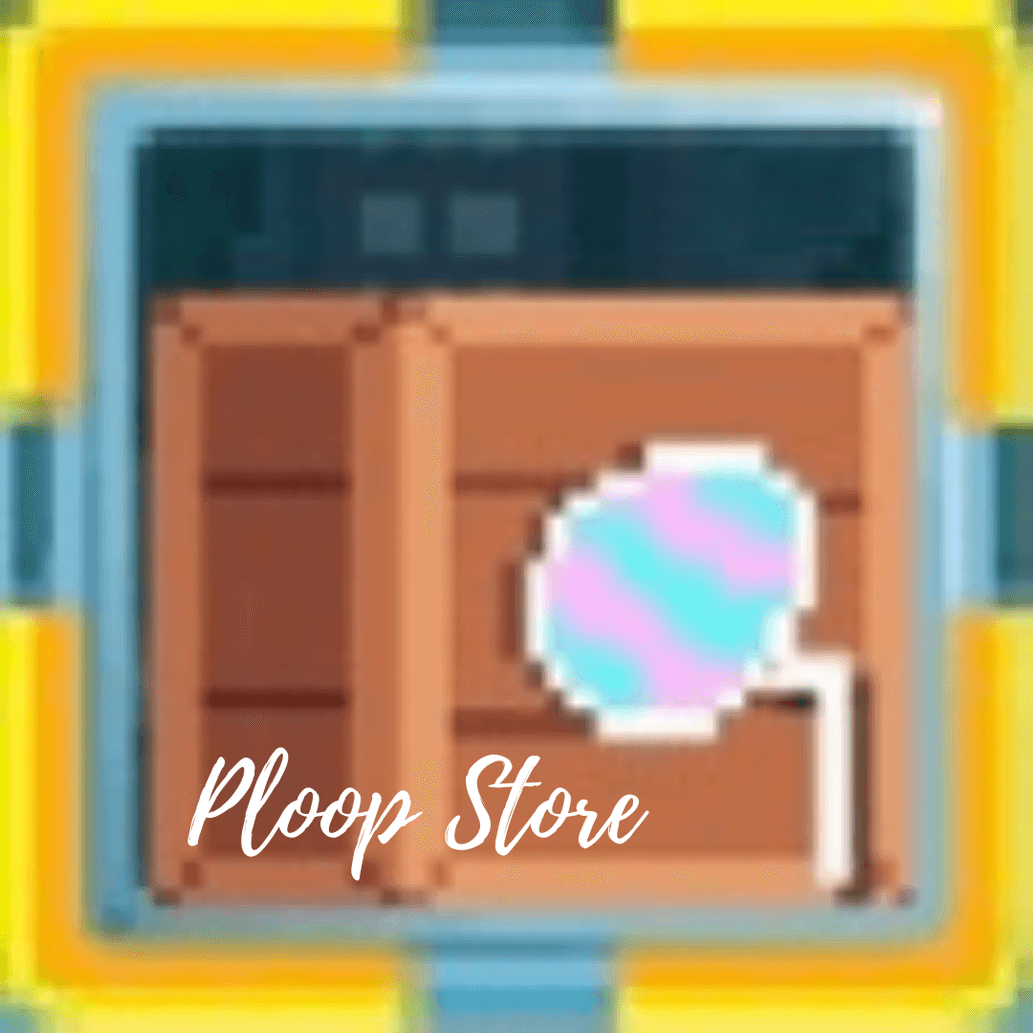Product Showcase