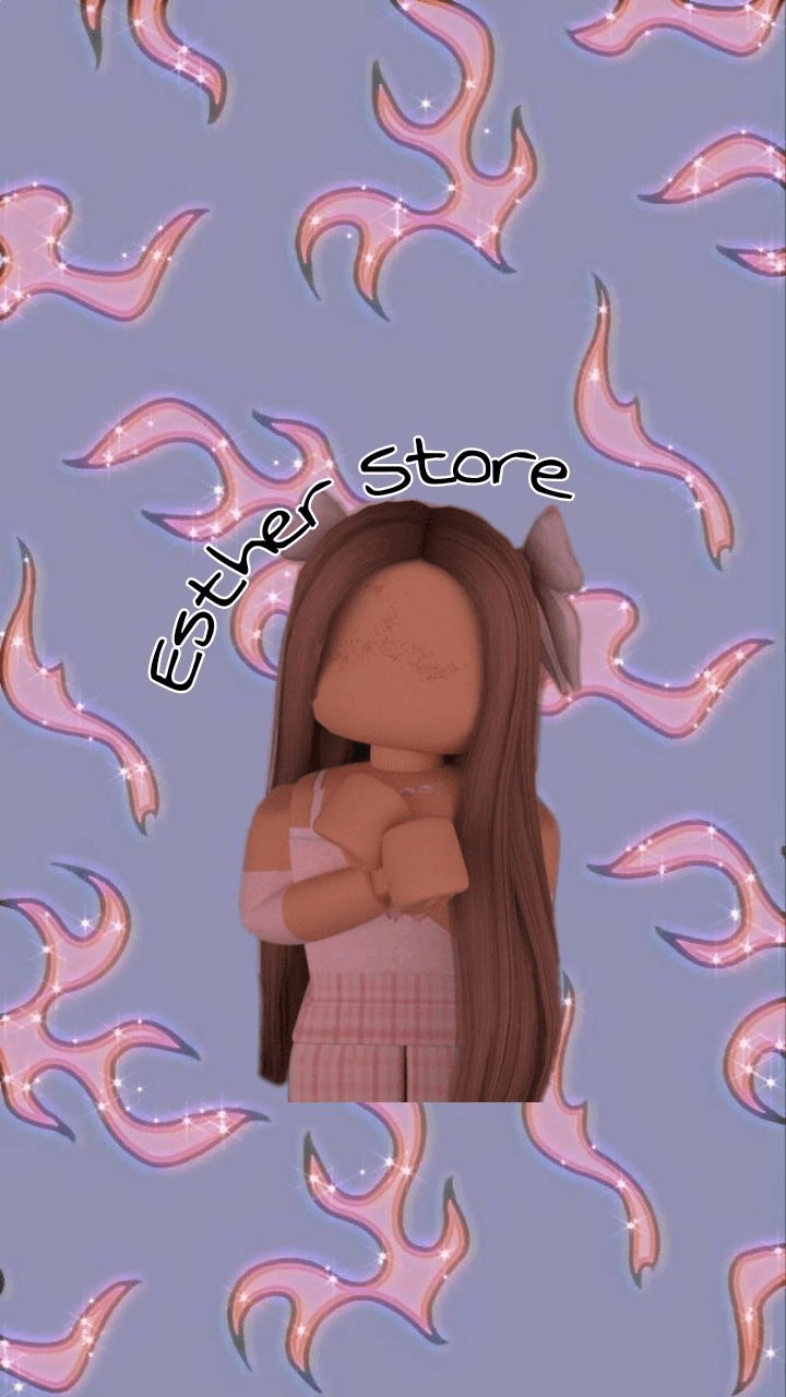avatar Esther Store