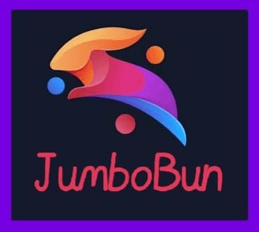 avatar JumboBun