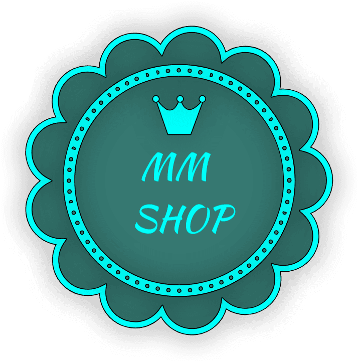 avatar Mabrur store