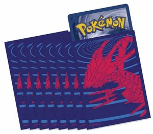 Darkness Ablaze ETB