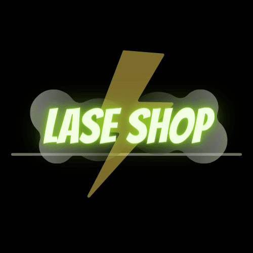 avatar LASE SHOP