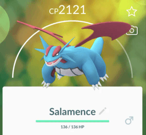 salamance