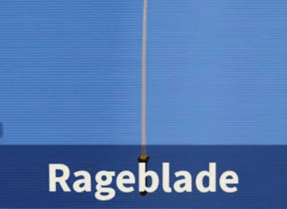 product-image-0