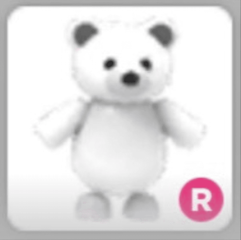 product-image-0