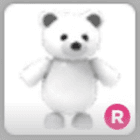 product-image-0