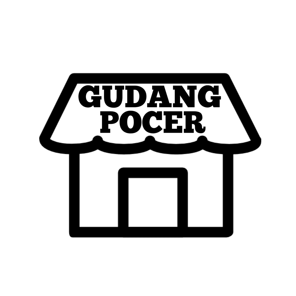 avatar GUDANG POCER