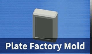 product-image-0