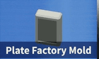 product-image-0