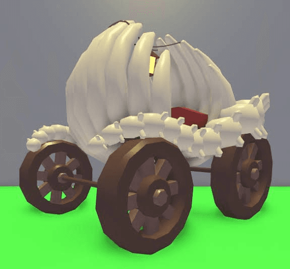 Product Showcase