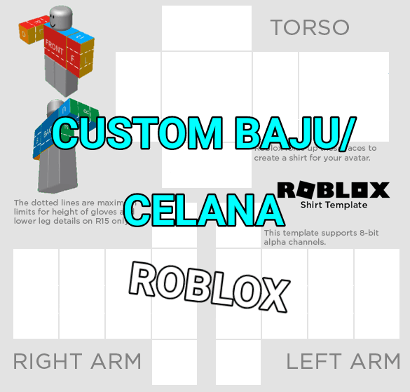 product-image-0