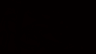 seller-image