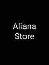 seller-image