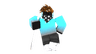 storeAvatar