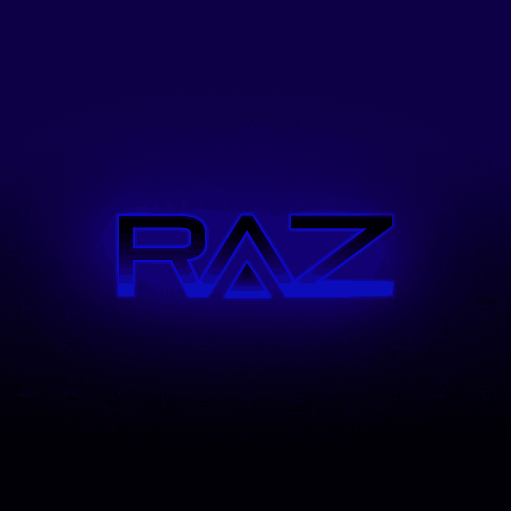 avatar RazStore