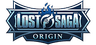 seller-image